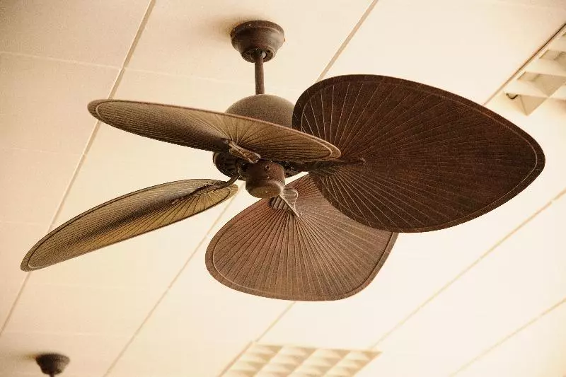 Poniente Playa Apart