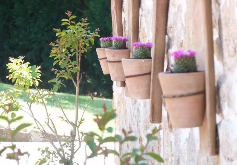 Casa A Pedreira Rias Baixas