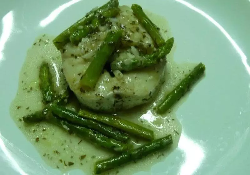 Casa A Pedreira Rias Baixas