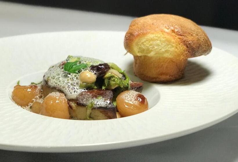 Flair Hotel Grüner Baum