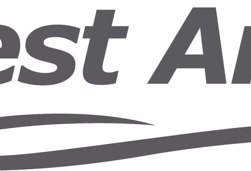 Отель Best Aranea