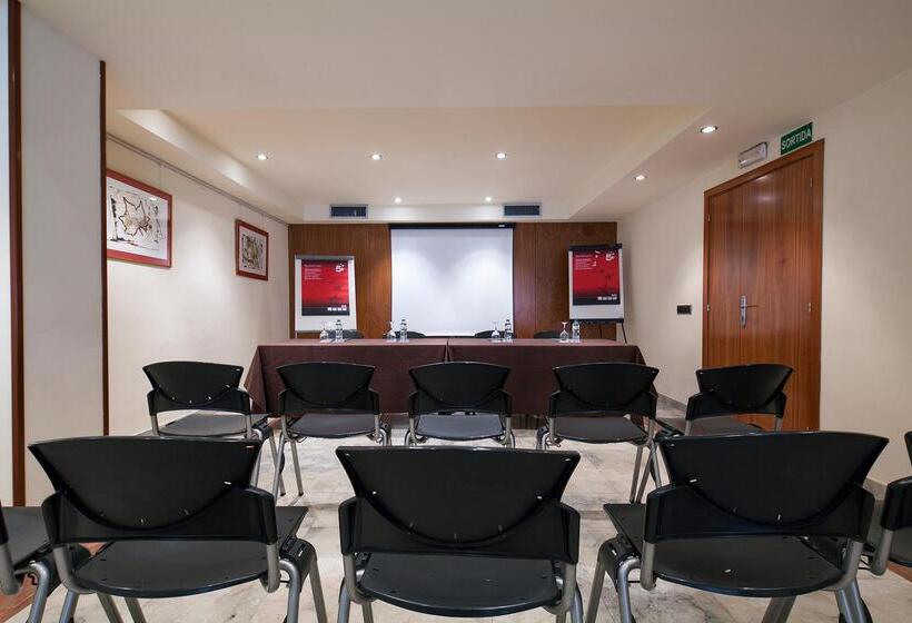 Отель Best Aranea