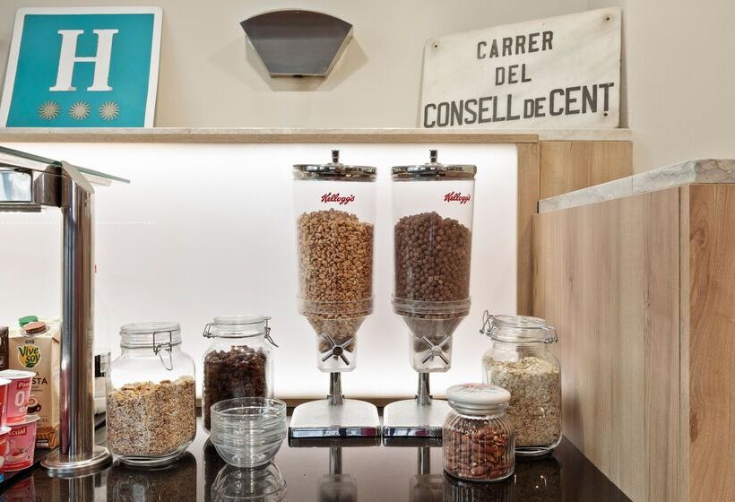 Отель Best Aranea