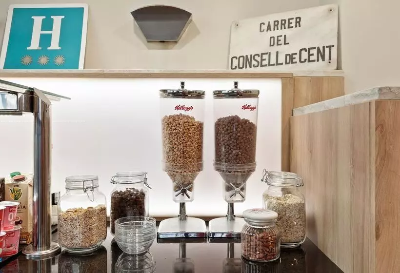 Отель Best Aranea