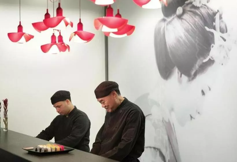 酒店 Excellence Punta Cana All Inclusive Adults Only