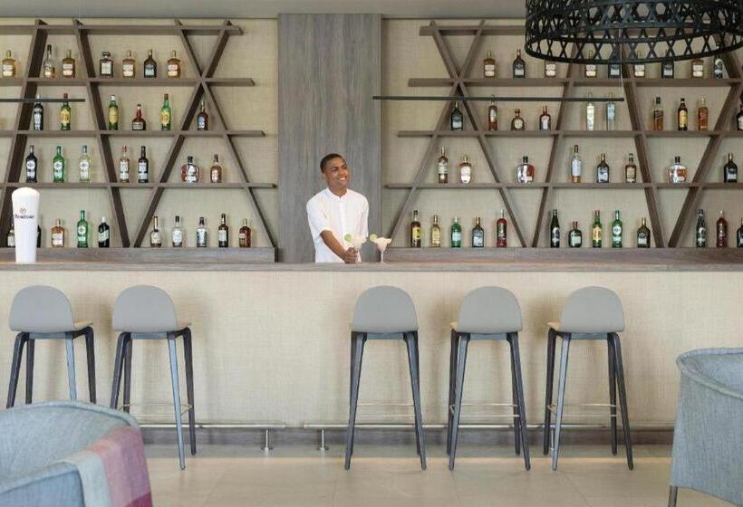 בית מלון כפרי Excellence Punta Cana All Inclusive Adults Only