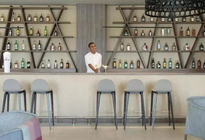 酒店 Excellence Punta Cana All Inclusive Adults Only