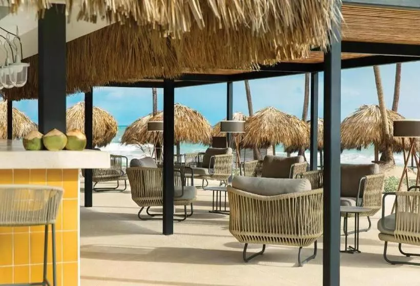 酒店 Excellence Punta Cana All Inclusive Adults Only