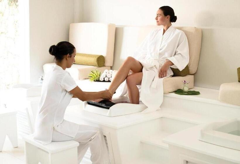 בית מלון כפרי Excellence Punta Cana All Inclusive Adults Only