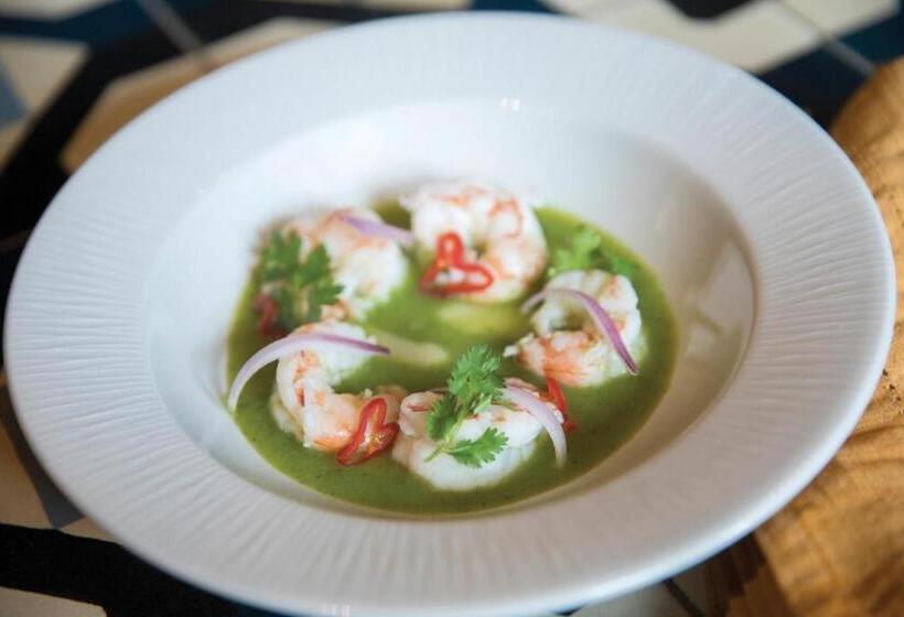 בית מלון כפרי Excellence Punta Cana All Inclusive Adults Only