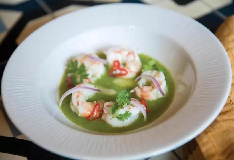 酒店 Excellence Punta Cana All Inclusive Adults Only