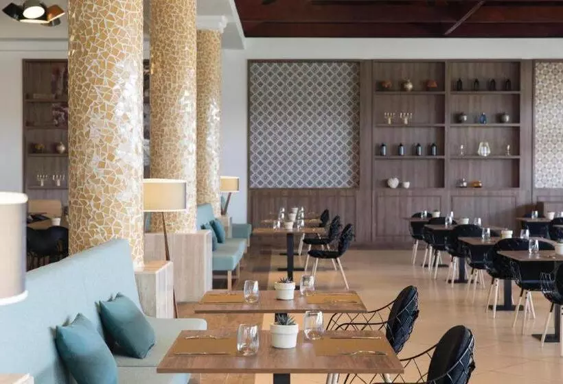 酒店 Excellence Punta Cana All Inclusive Adults Only