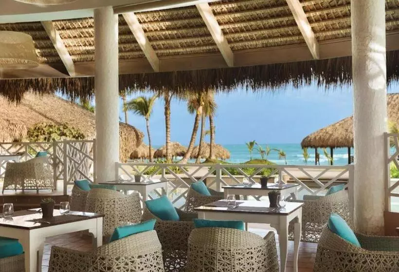 酒店 Excellence Punta Cana All Inclusive Adults Only