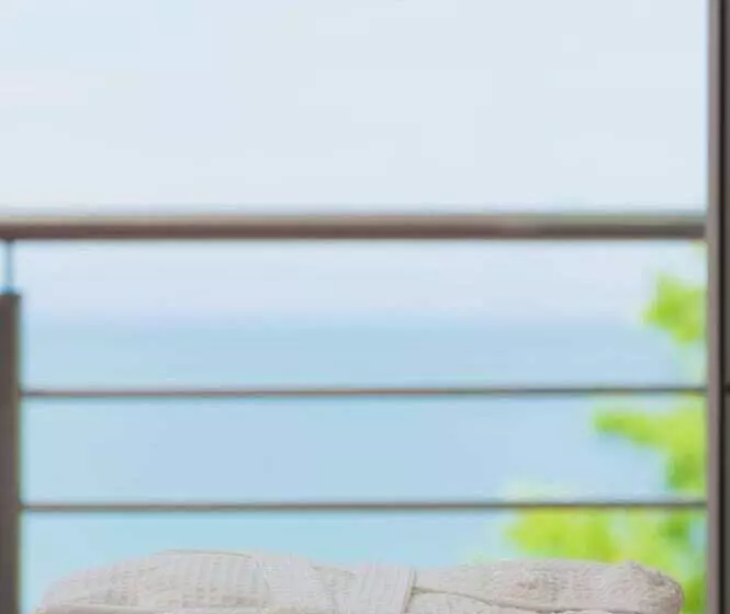 호텔 Iaki Conference & Spa