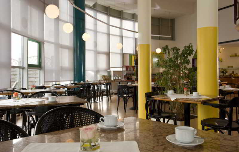 Lifehotel Vienna Airport