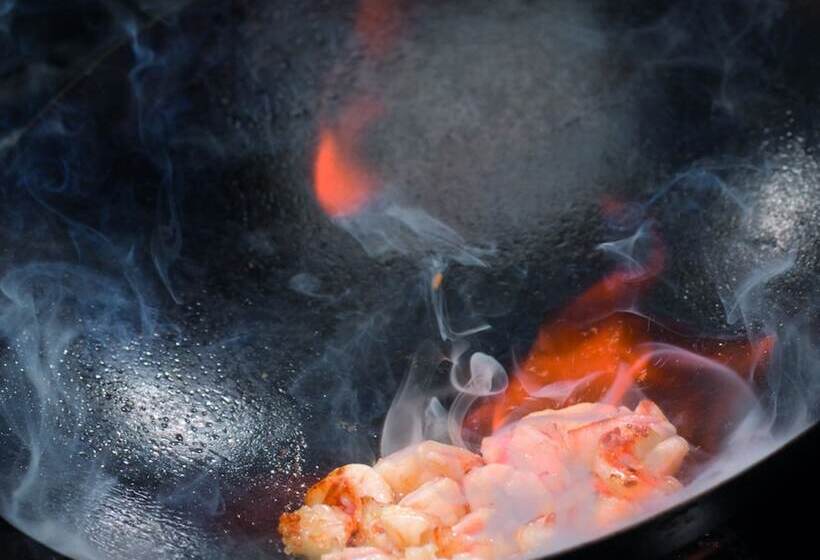 Peters Das Genusshotel In Der Wingst