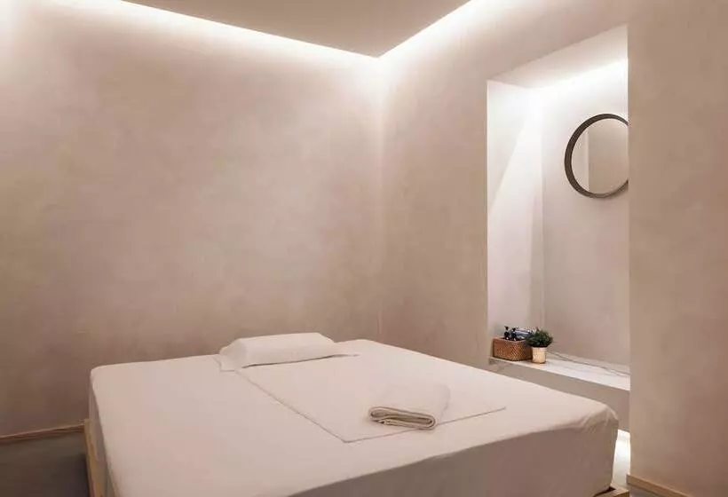 Millennium Airport Hotel Dubai