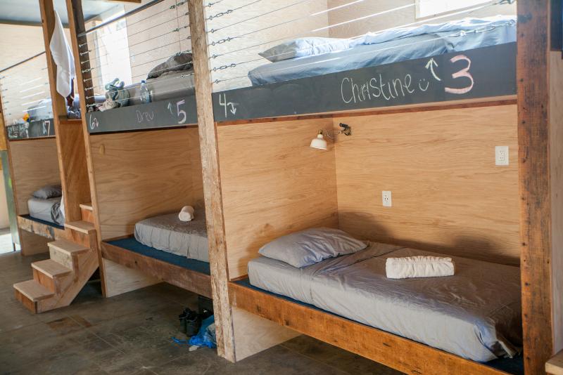 客栈  Podshare Hollywood