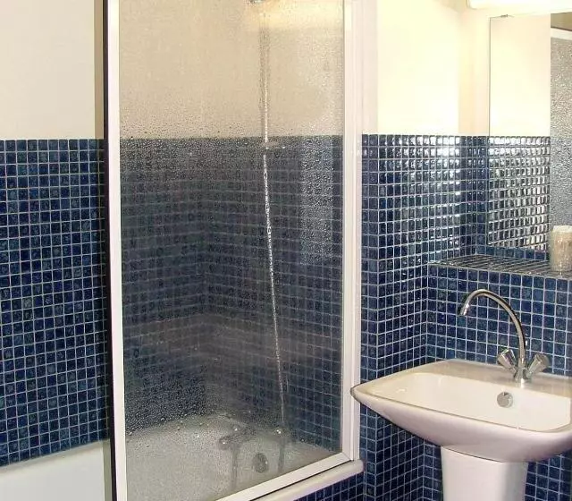 فندق Auberge D Andaines