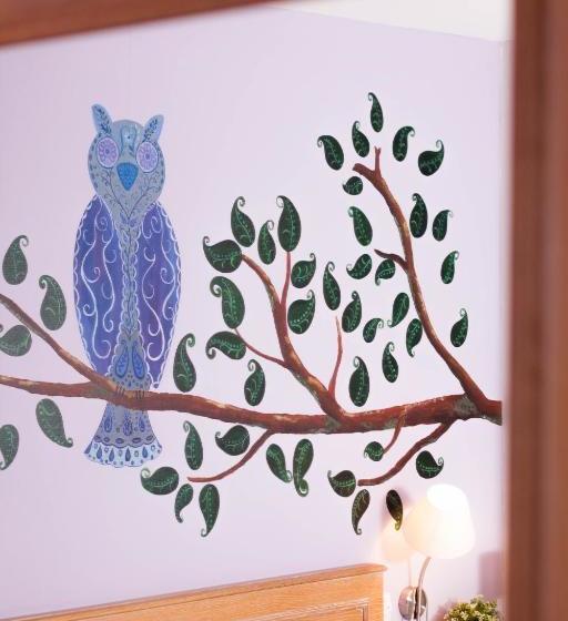 فندق Appart Etape