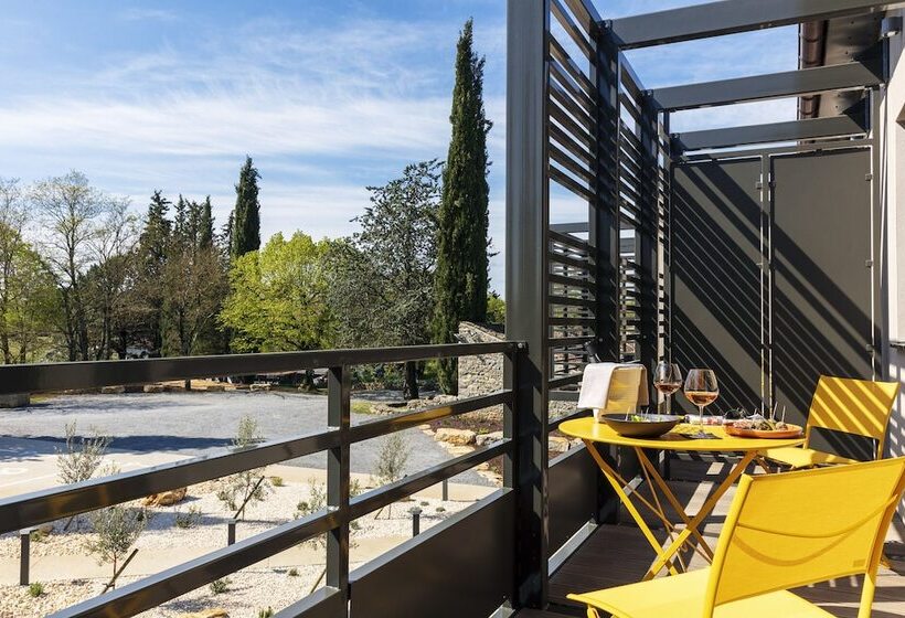 Logis Auberge Les Murets Hotel Restaurant Spa