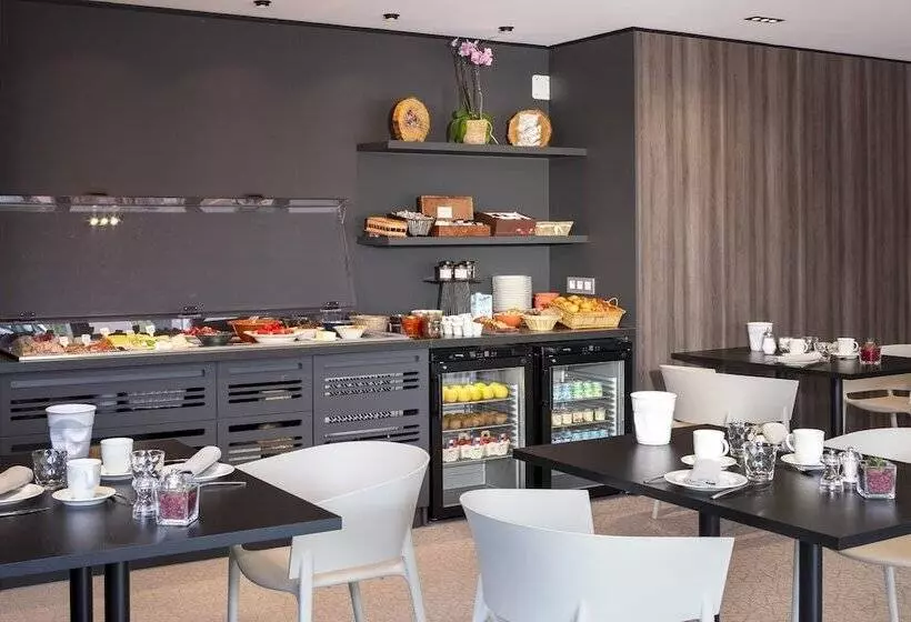 Logis Auberge Les Murets Hotel Restaurant Spa