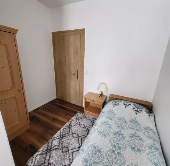 酒店 Bergischer Hof Bergischer Hofgarten