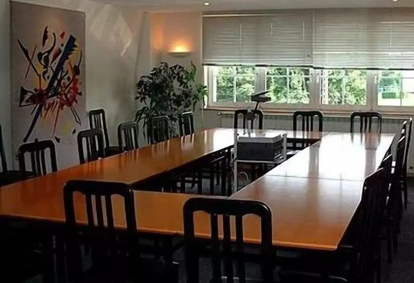 ホテル Boutique Logis Hôtel Relais De Vincey