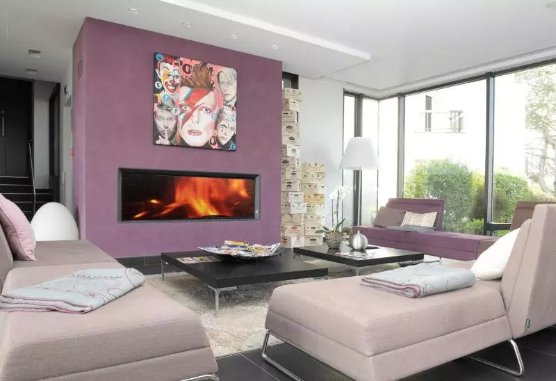 ホテル Boutique Logis Hôtel Relais De Vincey