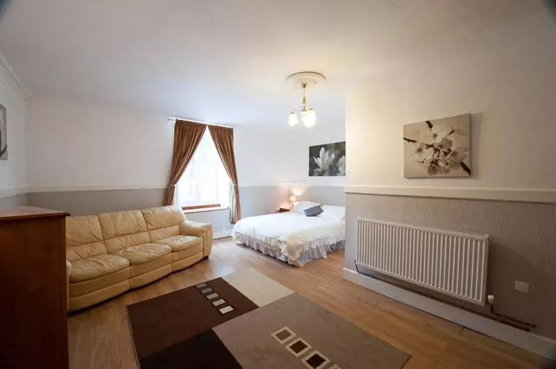 Otel Karina