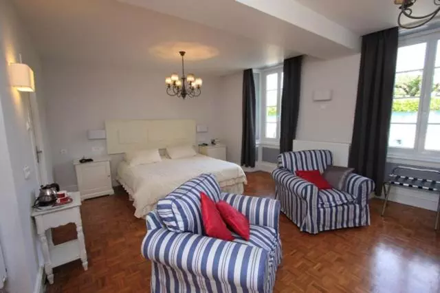 Otel Karina