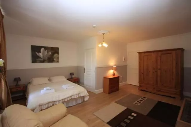 Otel Karina