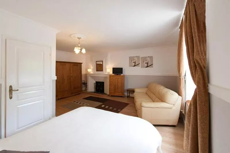 Otel Karina