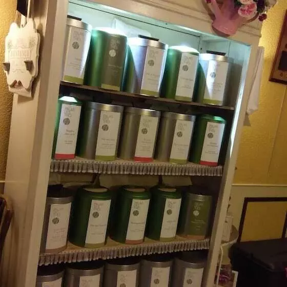 Hotel Logis De L Europe Restaurant Le Cepage