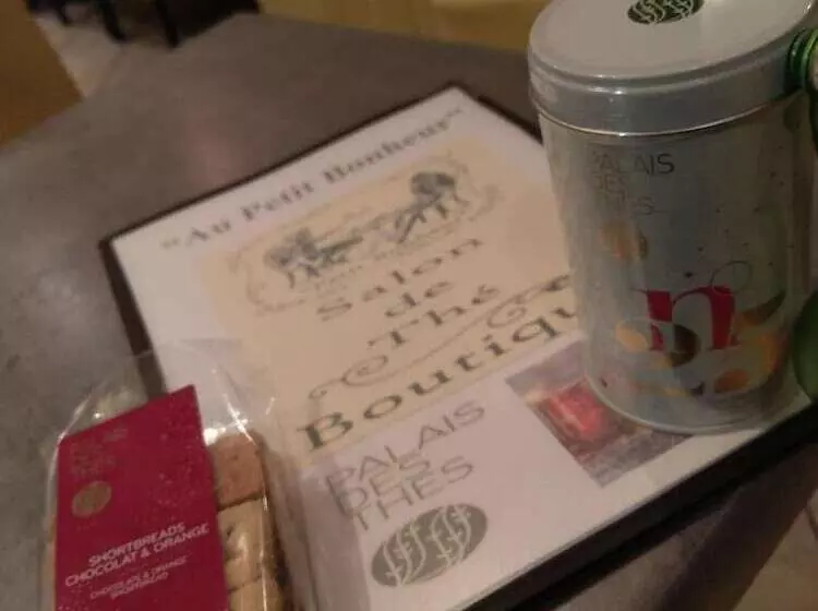 Hotel Logis De L Europe Restaurant Le Cepage