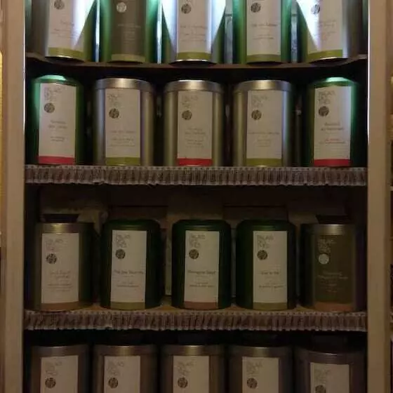 Hotel Logis De L Europe Restaurant Le Cepage