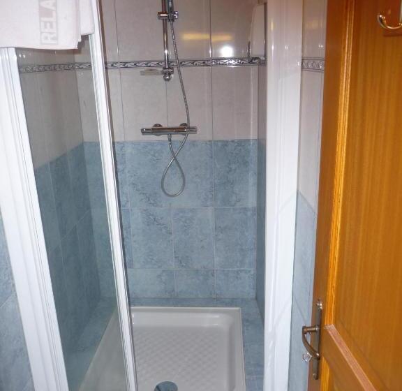 בית מלון כפרי Relais Du Klevener