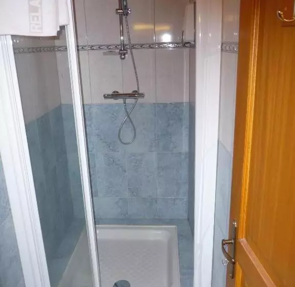 فندق Relais Du Klevener