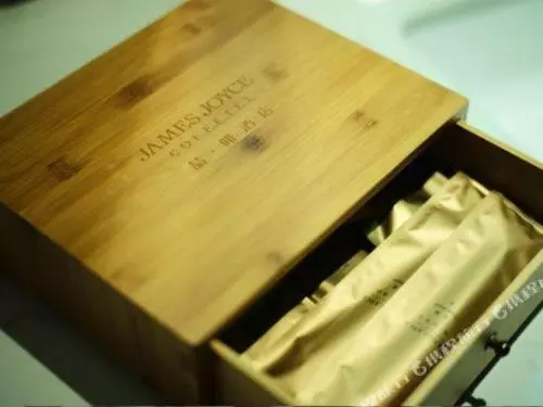 هتل James Joyce Coffetel Chongqing Huangnibang Subway Station