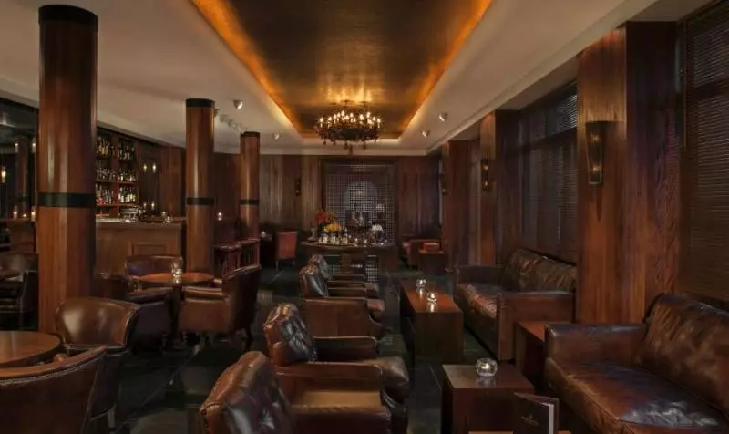 Carmelo Resort & Spa