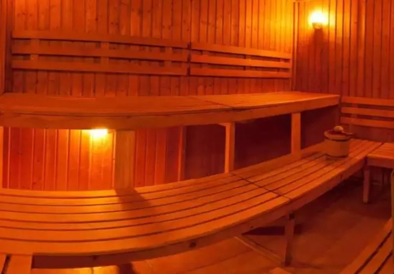 Carmelo Resort & Spa