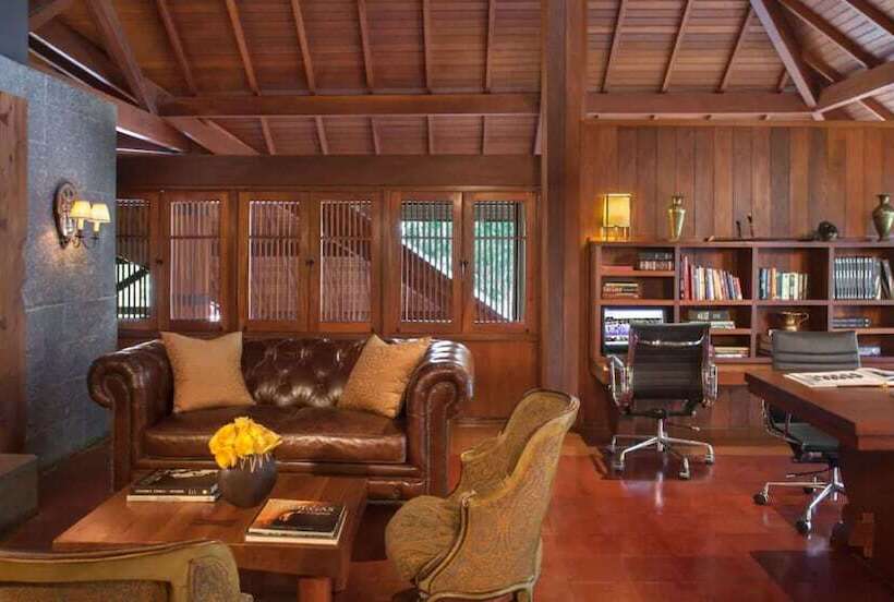 Carmelo Resort & Spa