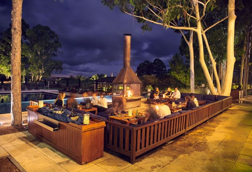 Carmelo Resort & Spa