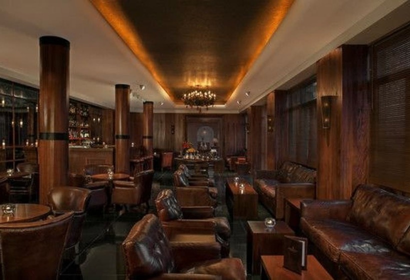 Carmelo Resort & Spa