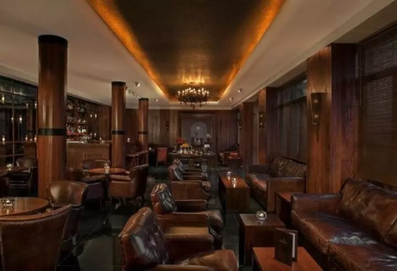 Carmelo Resort & Spa