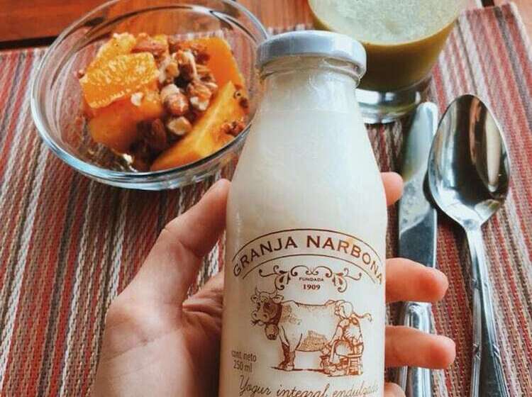 Carmelo Resort & Spa