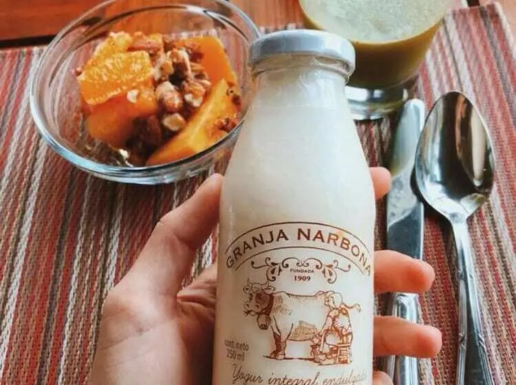 Carmelo Resort & Spa