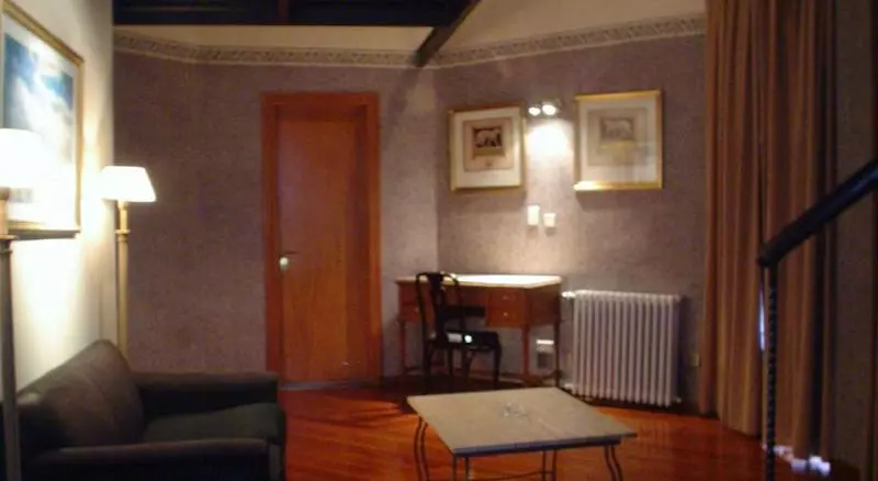 Hostel Punto Cero