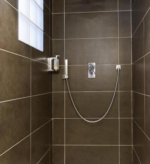 Отель Le Relais De Moustiers