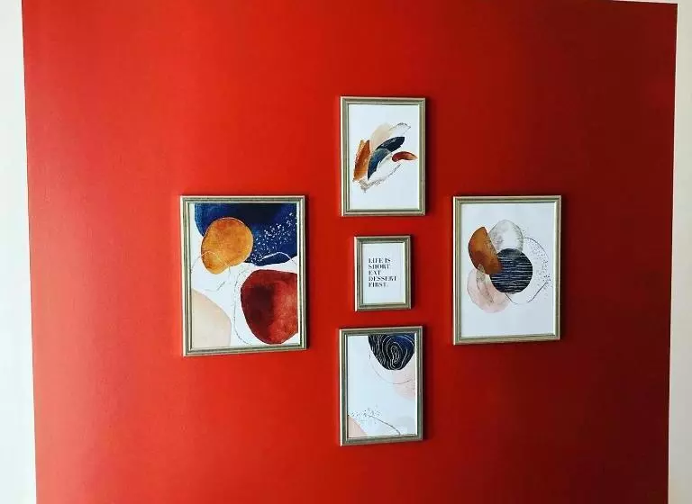 Logis Hotel Restaurant Des Voyageurs